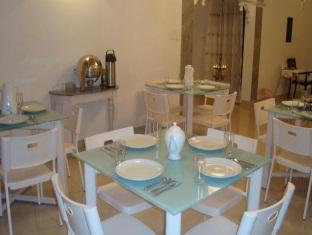 Mount Pleasant Boutique Resort Tamilnadu - Tamilnadu - Kodaikanal Exterior foto
