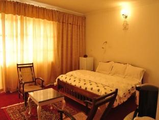 Mount Pleasant Boutique Resort Tamilnadu - Tamilnadu - Kodaikanal Exterior foto
